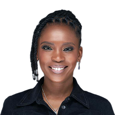Ayanda