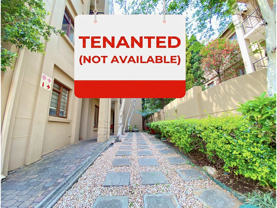 2-Bedroom-Apartment-Flat-to-Rent-in-Morningside-scaled